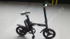 Электровелосипед OxyVolt Formidable M1