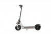 Электросамокат White Siberia Taiga 800w  (Li-ion 16Ah 48v)