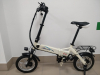 Электровелосипед складной xDevice xBicycle 14" Pro New 2023