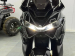 Скутер бензиновый XiaoAi ADV2 Osaka 180 (инжектор)