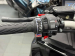 Скутер бензиновый XiaoAi ADV2 Osaka 180 (инжектор)