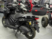 Скутер бензиновый XiaoAi ADV2 Osaka 180 (инжектор)