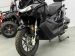 Скутер бензиновый XiaoAi ADV2 Osaka 180 (инжектор)