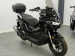 Скутер бензиновый XiaoAi ADV2 Osaka 180 (карбюратор)
