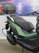 Скутер бензиновый XiaoAi ADV2 Osaka 180 (карбюратор)