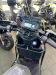 Скутер бензиновый Xiaoai Fashion Tank 5 150 (инжектор)