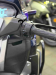 Скутер бензиновый Xiaoai N-Max M5-8 180 (инжектор)
