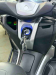 Скутер бензиновый Xiaoai N-Max M5-8 180 (инжектор)
