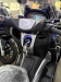 Скутер бензиновый Xiaoai N-Max M5-8 180 (инжектор)