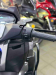 Скутер бензиновый Xiaoai N-Max M5-8 180 (инжектор)