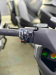 Скутер бензиновый Xiaoai N-Max M5-8 180 (инжектор)