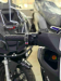 Скутер бензиновый Xiaoai N-Max M5-8 180 (инжектор)
