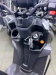 Скутер бензиновый XiaoAi Tank 150
