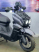 Скутер бензиновый XiaoAi Tank 150