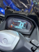 Скутер бензиновый Xiaoai Z-max M5-4 180 инжектор