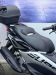 Скутер бензиновый Xiaoai Z-max M5-4 180 инжектор