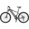 Электровелосипед Xiaomi Himo C26 Electric Assisted Bicycle