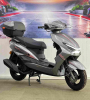 Скутер бензиновый ZHWEKI M12 150