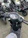 Скутер бензиновый ZHWKEI M12 150