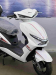 Скутер бензиновый ZHWKEI M12 150