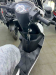 Скутер бензиновый ZHWKEI M12 150