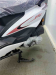 Скутер бензиновый ZHWKEI M12 150